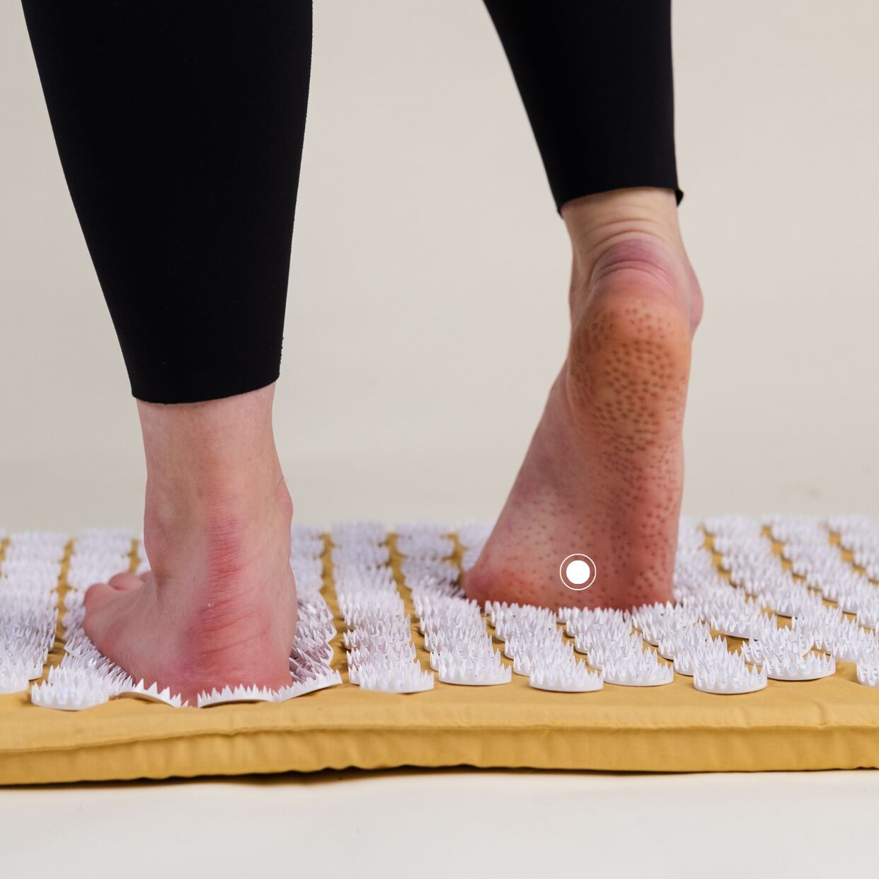 Jetlag Relief with Shakti Mat Acupressure Travel Hacks Shakti Mats